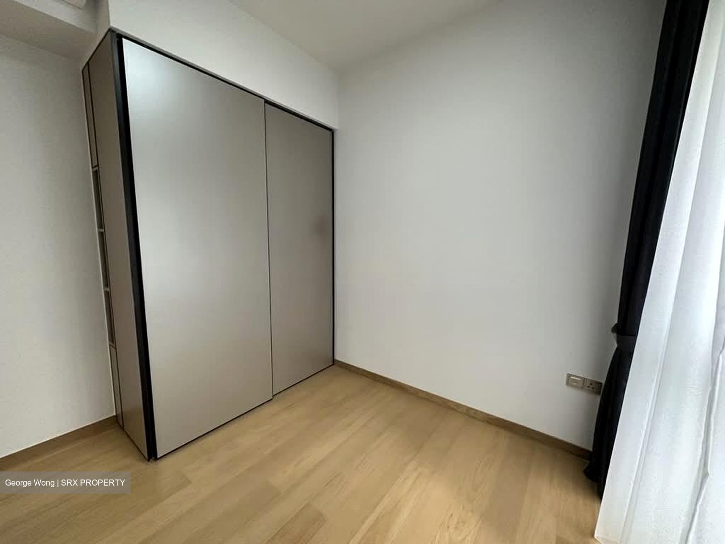 Haus On Handy (D9), Condominium #559189141